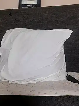 Bootyliciousbbw12 online show from 11-29-25, 08:03