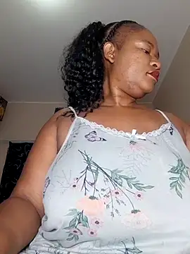 Snapshot of Bootyliciousbbw12 chatting on 04-21-26, 03:57 Bootyliciousbbw12 online show from 04-21-26, 03:57