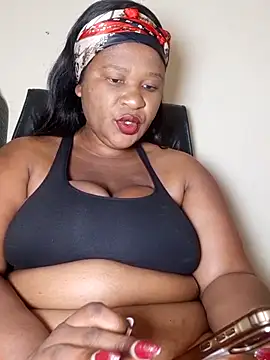 Bootyliciousbbw12 online show from 06-17-26, 06:35