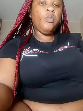 Bootyliciousbbw12 online show from 03-09-26, 12:52