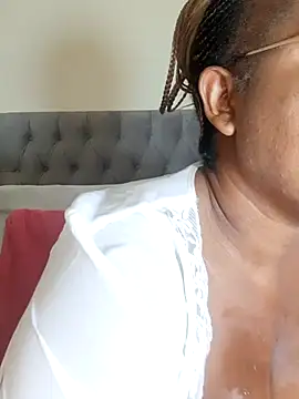 Bootyliciousbbw12 online show from 07-12-26, 07:31