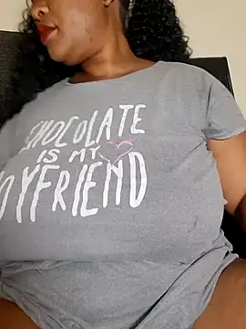 Snapshot of Bootyliciousbbw12 chatting on 05-06-26, 05:22 Bootyliciousbbw12 online show from 05-06-26, 05:22