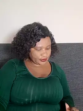 Bootyliciousbbw12 online show from 11-25-25, 09:53