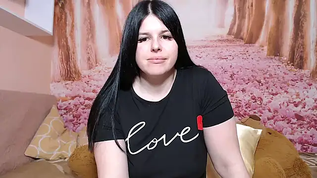 Annatrybebetter online show from 03-18-26, 08:32