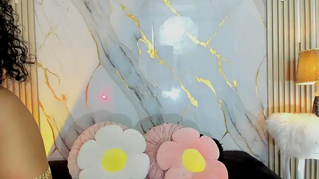 BeckyRusso online show from 01-15-26, 03:04