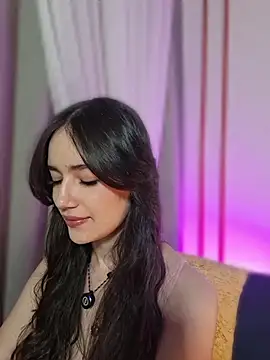 Snapshot of Kate_Amaretto_ chatting on 07-23-26, 01:58 Kate Amaretto online show from 07-23-26, 01:58