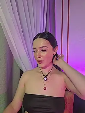 Kate Amaretto  online show from 02-27-26, 11:48