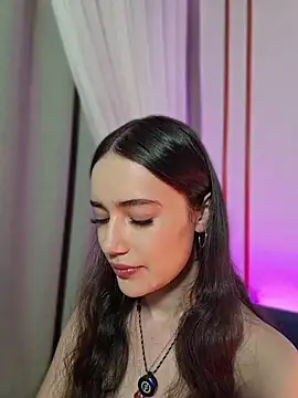Snapshot of Kate_Amaretto_ chatting on 07-02-26, 01:17 Kate Amaretto online show from 07-02-26, 01:17