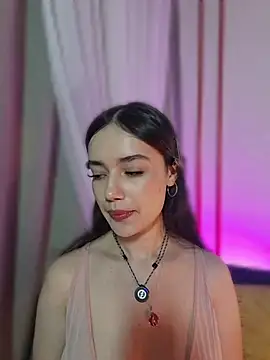 Snapshot of Kate_Amaretto_ chatting on 07-23-26, 01:41 Kate Amaretto online show from 07-23-26, 01:41