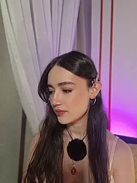Snapshot of Kate_Amaretto_ chatting on 06-07-26, 01:55 Kate Amaretto online show from 06-07-26, 01:55