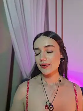 Snapshot of Kate_Amaretto_ chatting on 07-07-26, 01:19 Kate Amaretto online show from 07-07-26, 01:19