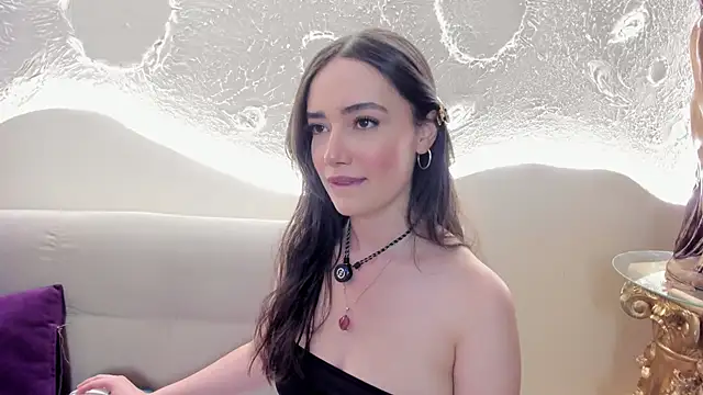 Kate Amaretto  online show from 11-09-25, 09:08