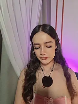 Snapshot of Kate_Amaretto_ chatting on 06-09-26, 02:12 Kate Amaretto online show from 06-09-26, 02:12