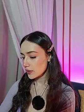 Snapshot of Kate_Amaretto_ chatting on 06-17-26, 01:16 Kate Amaretto online show from 06-17-26, 01:16