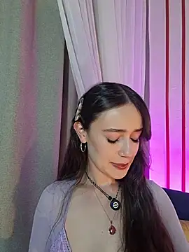 Snapshot of Kate_Amaretto_ chatting on 08-04-26, 01:54 Kate Amaretto online show from 08-04-26, 01:54
