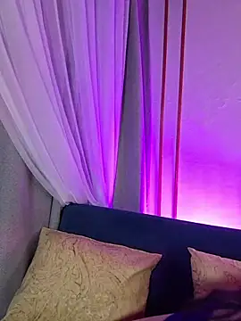 Kate Amaretto  online show from 02-15-26, 09:36