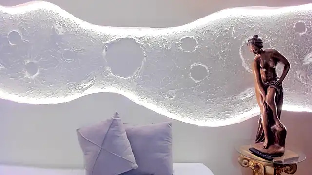 Kate Amaretto  online show from 11-29-25, 09:59