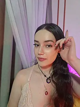 Snapshot of Kate_Amaretto_ chatting on 07-09-26, 01:50 Kate Amaretto online show from 07-09-26, 01:50
