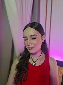 Snapshot of Kate_Amaretto_ chatting on 05-10-26, 01:53 Kate Amaretto online show from 05-10-26, 01:53