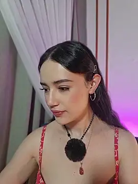 Snapshot of Kate_Amaretto_ chatting on 06-03-26, 01:28 Kate Amaretto online show from 06-03-26, 01:28