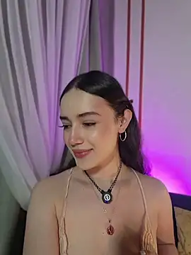Snapshot of Kate_Amaretto_ chatting on 06-11-26, 01:49 Kate Amaretto online show from 06-11-26, 01:49