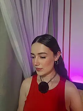 Snapshot of Kate_Amaretto_ chatting on 05-28-26, 01:24 Kate Amaretto online show from 05-28-26, 01:24
