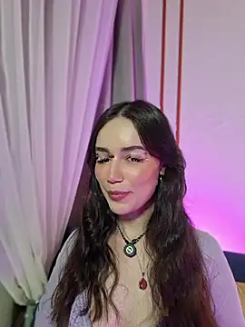 Snapshot of Kate_Amaretto_ chatting on 05-16-26, 01:37 Kate Amaretto online show from 05-16-26, 01:37