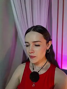 Snapshot of Kate_Amaretto_ chatting on 06-23-26, 01:36 Kate Amaretto online show from 06-23-26, 01:36