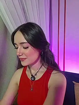 Kate Amaretto  online show from 02-27-26, 01:28