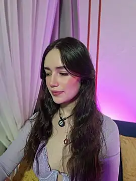Snapshot of Kate_Amaretto_ chatting on 05-16-26, 02:10 Kate Amaretto online show from 05-16-26, 02:10
