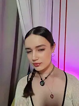 Snapshot of Kate_Amaretto_ chatting on 08-02-26, 01:59 Kate Amaretto online show from 08-02-26, 01:59