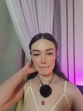 Snapshot of Kate_Amaretto_ chatting on 05-30-26, 01:34 Kate Amaretto online show from 05-30-26, 01:34