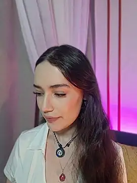 Snapshot of Kate_Amaretto_ chatting on 07-05-26, 01:32 Kate Amaretto online show from 07-05-26, 01:32