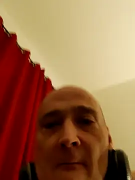 Jens7979 online show from 04-25-26, 02:03