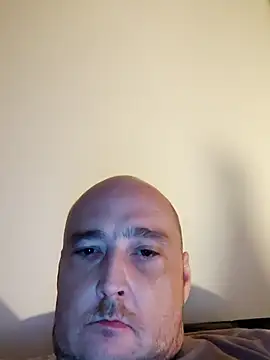 Jens7979 online show from 10-02-25, 03:32