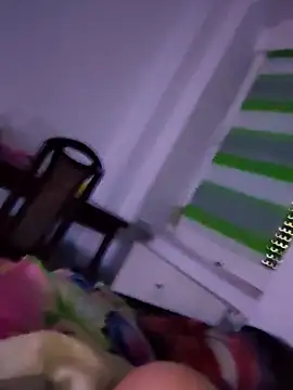 Jens7979 online show from 10-01-25, 05:23