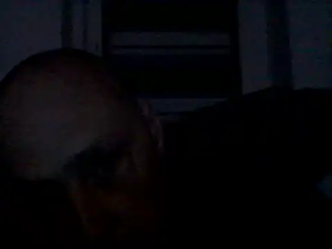 Jens7979 online show from 11-01-25, 01:01