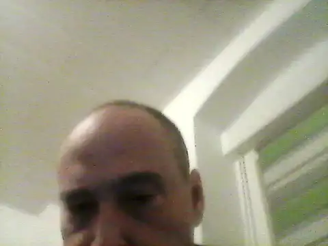 Jens7979 online show from 09-16-25, 07:59