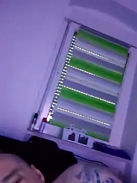 Jens7979 online show from 10-03-25, 05:31