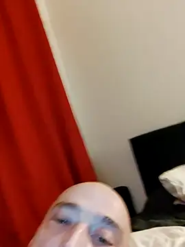 Jens7979 online show from 02-22-26, 12:02