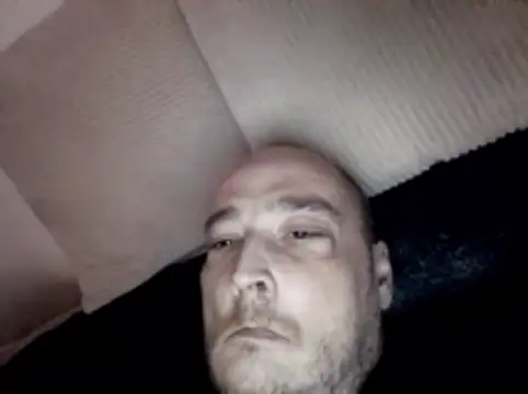 Jens7979 online show from 03-11-26, 01:10