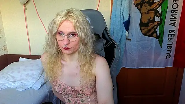 Lori Myaf online show from 03-21-26, 03:38