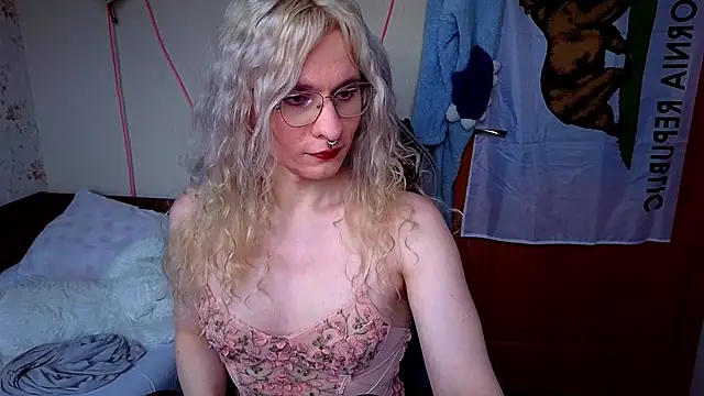 Lori Myaf online show from 03-25-26, 03:22