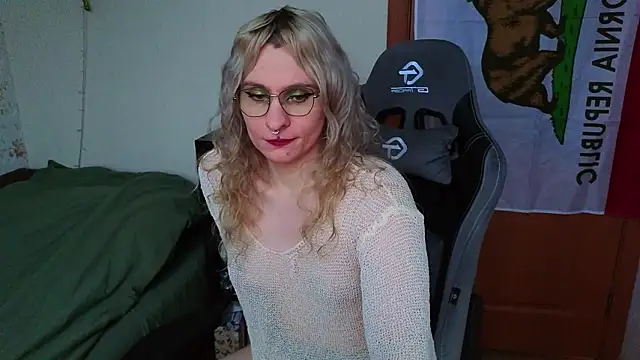 Lori Myaf online show from 02-02-26, 02:05