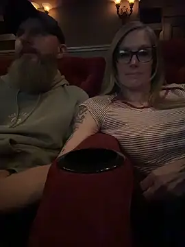 ItsDanniG online show from 03-24-26, 02:22