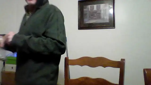 Skoobysnackss420 online show from 12-22-25, 02:55