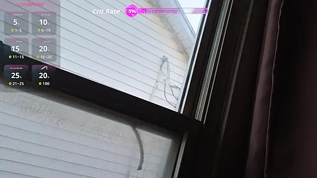 Skoobysnackss420 online show from 02-04-26, 10:27