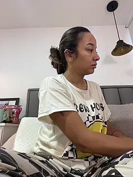 DianaHopson online show from 12-14-25, 11:49