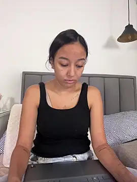 DianaHopson online show from 01-13-26, 11:03