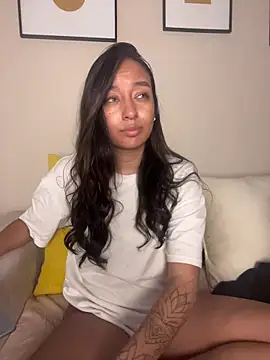 DianaHopson online show from 02-25-26, 12:55